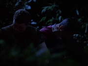 Filename=extant_StarTrekVoyager_4x04-Nemesis_0723.jpg
Filesize=97KiB
Dimensions=1200x900
Date added=May 30, 2018 extant_StarTrekVoyager_4x04-Nemesis_0723.jpg