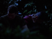 Filename=extant_StarTrekVoyager_4x04-Nemesis_0724.jpg
Filesize=98KiB
Dimensions=1200x900
Date added=May 30, 2018 extant_StarTrekVoyager_4x04-Nemesis_0724.jpg