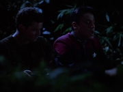 Filename=extant_StarTrekVoyager_4x04-Nemesis_0728.jpg
Filesize=98KiB
Dimensions=1200x900
Date added=May 30, 2018 extant_StarTrekVoyager_4x04-Nemesis_0728.jpg