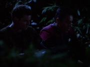 Filename=extant_StarTrekVoyager_4x04-Nemesis_0729.jpg
Filesize=94KiB
Dimensions=1200x900
Date added=May 30, 2018 extant_StarTrekVoyager_4x04-Nemesis_0729.jpg