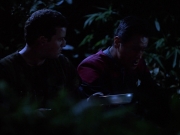 Filename=extant_StarTrekVoyager_4x04-Nemesis_0730.jpg
Filesize=100KiB
Dimensions=1200x900
Date added=May 30, 2018 extant_StarTrekVoyager_4x04-Nemesis_0730.jpg