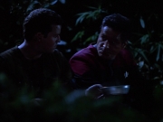 Filename=extant_StarTrekVoyager_4x04-Nemesis_0731.jpg
Filesize=102KiB
Dimensions=1200x900
Date added=May 30, 2018 extant_StarTrekVoyager_4x04-Nemesis_0731.jpg