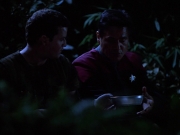 Filename=extant_StarTrekVoyager_4x04-Nemesis_0732.jpg
Filesize=104KiB
Dimensions=1200x900
Date added=May 30, 2018 extant_StarTrekVoyager_4x04-Nemesis_0732.jpg