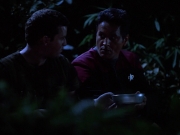 Filename=extant_StarTrekVoyager_4x04-Nemesis_0733.jpg
Filesize=106KiB
Dimensions=1200x900
Date added=May 30, 2018 extant_StarTrekVoyager_4x04-Nemesis_0733.jpg