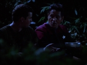 Filename=extant_StarTrekVoyager_4x04-Nemesis_0734.jpg
Filesize=109KiB
Dimensions=1200x900
Date added=May 30, 2018 extant_StarTrekVoyager_4x04-Nemesis_0734.jpg