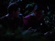 Filename=extant_StarTrekVoyager_4x04-Nemesis_0735.jpg
Filesize=106KiB
Dimensions=1200x900
Date added=May 30, 2018 extant_StarTrekVoyager_4x04-Nemesis_0735.jpg