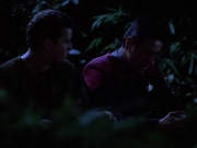 Filename=extant_StarTrekVoyager_4x04-Nemesis_0736.jpg
Filesize=98KiB
Dimensions=1200x900
Date added=May 30, 2018 extant_StarTrekVoyager_4x04-Nemesis_0736.jpg