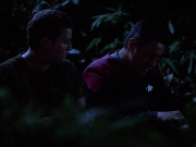 Filename=extant_StarTrekVoyager_4x04-Nemesis_0738.jpg
Filesize=99KiB
Dimensions=1200x900
Date added=May 30, 2018 extant_StarTrekVoyager_4x04-Nemesis_0738.jpg