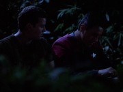 Filename=extant_StarTrekVoyager_4x04-Nemesis_0739.jpg
Filesize=100KiB
Dimensions=1200x900
Date added=May 30, 2018 extant_StarTrekVoyager_4x04-Nemesis_0739.jpg