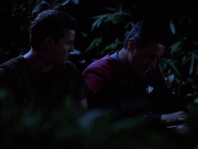 Filename=extant_StarTrekVoyager_4x04-Nemesis_0741.jpg
Filesize=103KiB
Dimensions=1200x900
Date added=May 30, 2018 extant_StarTrekVoyager_4x04-Nemesis_0741.jpg