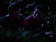 Filename=extant_StarTrekVoyager_4x04-Nemesis_0744.jpg
Filesize=102KiB
Dimensions=1200x900
Date added=May 30, 2018 extant_StarTrekVoyager_4x04-Nemesis_0744.jpg