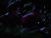 Filename=extant_StarTrekVoyager_4x04-Nemesis_0745.jpg
Filesize=99KiB
Dimensions=1200x900
Date added=May 30, 2018 extant_StarTrekVoyager_4x04-Nemesis_0745.jpg