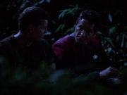 extant_StarTrekVoyager_4x04-Nemesis_0747.jpg