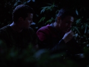 extant_StarTrekVoyager_4x04-Nemesis_0748.jpg