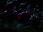 extant_StarTrekVoyager_4x04-Nemesis_0749.jpg