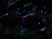 extant_StarTrekVoyager_4x04-Nemesis_0750.jpg