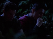 extant_StarTrekVoyager_4x04-Nemesis_0796.jpg