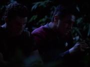 Filename=extant_StarTrekVoyager_4x04-Nemesis_0797.jpg
Filesize=99KiB
Dimensions=1200x900
Date added=May 30, 2018 extant_StarTrekVoyager_4x04-Nemesis_0797.jpg