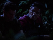 Filename=extant_StarTrekVoyager_4x04-Nemesis_0799.jpg
Filesize=102KiB
Dimensions=1200x900
Date added=May 30, 2018 extant_StarTrekVoyager_4x04-Nemesis_0799.jpg