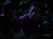 Filename=extant_StarTrekVoyager_4x04-Nemesis_0800.jpg
Filesize=96KiB
Dimensions=1200x900
Date added=May 30, 2018 extant_StarTrekVoyager_4x04-Nemesis_0800.jpg