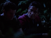 Filename=extant_StarTrekVoyager_4x04-Nemesis_0801.jpg
Filesize=94KiB
Dimensions=1200x900
Date added=May 30, 2018 extant_StarTrekVoyager_4x04-Nemesis_0801.jpg
