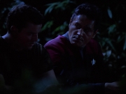 Filename=extant_StarTrekVoyager_4x04-Nemesis_0802.jpg
Filesize=94KiB
Dimensions=1200x900
Date added=May 30, 2018 extant_StarTrekVoyager_4x04-Nemesis_0802.jpg