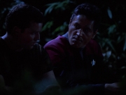 Filename=extant_StarTrekVoyager_4x04-Nemesis_0803.jpg
Filesize=95KiB
Dimensions=1200x900
Date added=May 30, 2018 extant_StarTrekVoyager_4x04-Nemesis_0803.jpg
