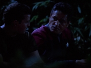 Filename=extant_StarTrekVoyager_4x04-Nemesis_0804.jpg
Filesize=97KiB
Dimensions=1200x900
Date added=May 30, 2018 extant_StarTrekVoyager_4x04-Nemesis_0804.jpg