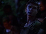 Filename=extant_StarTrekVoyager_4x04-Nemesis_0806.jpg
Filesize=106KiB
Dimensions=1200x900
Date added=May 30, 2018 extant_StarTrekVoyager_4x04-Nemesis_0806.jpg