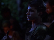 Filename=extant_StarTrekVoyager_4x04-Nemesis_0807.jpg
Filesize=103KiB
Dimensions=1200x900
Date added=May 30, 2018 extant_StarTrekVoyager_4x04-Nemesis_0807.jpg