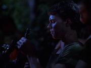 Filename=extant_StarTrekVoyager_4x04-Nemesis_0808.jpg
Filesize=102KiB
Dimensions=1200x900
Date added=May 30, 2018 extant_StarTrekVoyager_4x04-Nemesis_0808.jpg