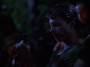 Filename=extant_StarTrekVoyager_4x04-Nemesis_0809.jpg
Filesize=98KiB
Dimensions=1200x900
Date added=May 30, 2018 extant_StarTrekVoyager_4x04-Nemesis_0809.jpg