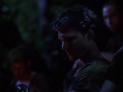 Filename=extant_StarTrekVoyager_4x04-Nemesis_0810.jpg
Filesize=93KiB
Dimensions=1200x900
Date added=May 30, 2018 extant_StarTrekVoyager_4x04-Nemesis_0810.jpg