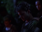 Filename=extant_StarTrekVoyager_4x04-Nemesis_0811.jpg
Filesize=98KiB
Dimensions=1200x900
Date added=May 30, 2018 extant_StarTrekVoyager_4x04-Nemesis_0811.jpg