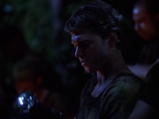 Filename=extant_StarTrekVoyager_4x04-Nemesis_0813.jpg
Filesize=106KiB
Dimensions=1200x900
Date added=May 30, 2018 extant_StarTrekVoyager_4x04-Nemesis_0813.jpg