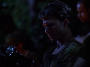 Filename=extant_StarTrekVoyager_4x04-Nemesis_0814.jpg
Filesize=103KiB
Dimensions=1200x900
Date added=May 30, 2018 extant_StarTrekVoyager_4x04-Nemesis_0814.jpg