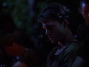 Filename=extant_StarTrekVoyager_4x04-Nemesis_0819.jpg
Filesize=93KiB
Dimensions=1200x900
Date added=May 30, 2018 extant_StarTrekVoyager_4x04-Nemesis_0819.jpg