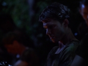 Filename=extant_StarTrekVoyager_4x04-Nemesis_0820.jpg
Filesize=96KiB
Dimensions=1200x900
Date added=May 30, 2018 extant_StarTrekVoyager_4x04-Nemesis_0820.jpg