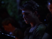 Filename=extant_StarTrekVoyager_4x04-Nemesis_0821.jpg
Filesize=100KiB
Dimensions=1200x900
Date added=May 30, 2018 extant_StarTrekVoyager_4x04-Nemesis_0821.jpg