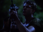 Filename=extant_StarTrekVoyager_4x04-Nemesis_0824.jpg
Filesize=112KiB
Dimensions=1200x900
Date added=May 30, 2018 extant_StarTrekVoyager_4x04-Nemesis_0824.jpg