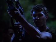 Filename=extant_StarTrekVoyager_4x04-Nemesis_0825.jpg
Filesize=112KiB
Dimensions=1200x900
Date added=May 30, 2018 extant_StarTrekVoyager_4x04-Nemesis_0825.jpg