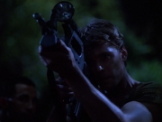 Filename=extant_StarTrekVoyager_4x04-Nemesis_0827.jpg
Filesize=109KiB
Dimensions=1200x900
Date added=May 30, 2018 extant_StarTrekVoyager_4x04-Nemesis_0827.jpg