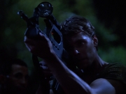Filename=extant_StarTrekVoyager_4x04-Nemesis_0828.jpg
Filesize=112KiB
Dimensions=1200x900
Date added=May 30, 2018 extant_StarTrekVoyager_4x04-Nemesis_0828.jpg