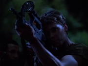 Filename=extant_StarTrekVoyager_4x04-Nemesis_0830.jpg
Filesize=116KiB
Dimensions=1200x900
Date added=May 30, 2018 extant_StarTrekVoyager_4x04-Nemesis_0830.jpg
