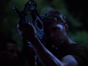 Filename=extant_StarTrekVoyager_4x04-Nemesis_0831.jpg
Filesize=116KiB
Dimensions=1200x900
Date added=May 30, 2018 extant_StarTrekVoyager_4x04-Nemesis_0831.jpg