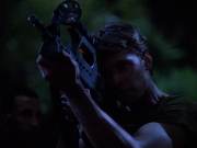 Filename=extant_StarTrekVoyager_4x04-Nemesis_0832.jpg
Filesize=109KiB
Dimensions=1200x900
Date added=May 30, 2018 extant_StarTrekVoyager_4x04-Nemesis_0832.jpg