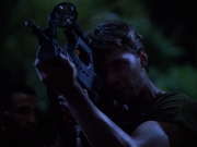 Filename=extant_StarTrekVoyager_4x04-Nemesis_0834.jpg
Filesize=109KiB
Dimensions=1200x900
Date added=May 30, 2018 extant_StarTrekVoyager_4x04-Nemesis_0834.jpg