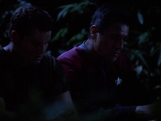 Filename=extant_StarTrekVoyager_4x04-Nemesis_0835.jpg
Filesize=100KiB
Dimensions=1200x900
Date added=May 30, 2018 extant_StarTrekVoyager_4x04-Nemesis_0835.jpg