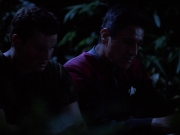 Filename=extant_StarTrekVoyager_4x04-Nemesis_0836.jpg
Filesize=101KiB
Dimensions=1200x900
Date added=May 30, 2018 extant_StarTrekVoyager_4x04-Nemesis_0836.jpg