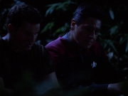 Filename=extant_StarTrekVoyager_4x04-Nemesis_0838.jpg
Filesize=103KiB
Dimensions=1200x900
Date added=May 30, 2018 extant_StarTrekVoyager_4x04-Nemesis_0838.jpg